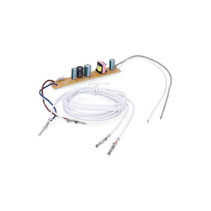 Ersatz-Transformator 31685 31695