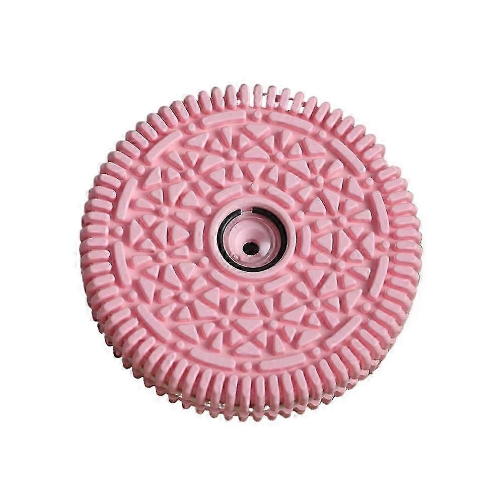 For Fuji X Mount 32mm F10 Black Oreo Biscuit Lens Retro Film Style Manual Focus Prime Lens For Street Photography