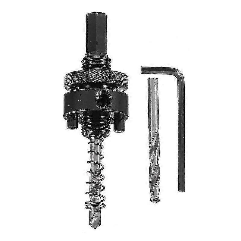 M42 Hole Saw For Opening Hole-c