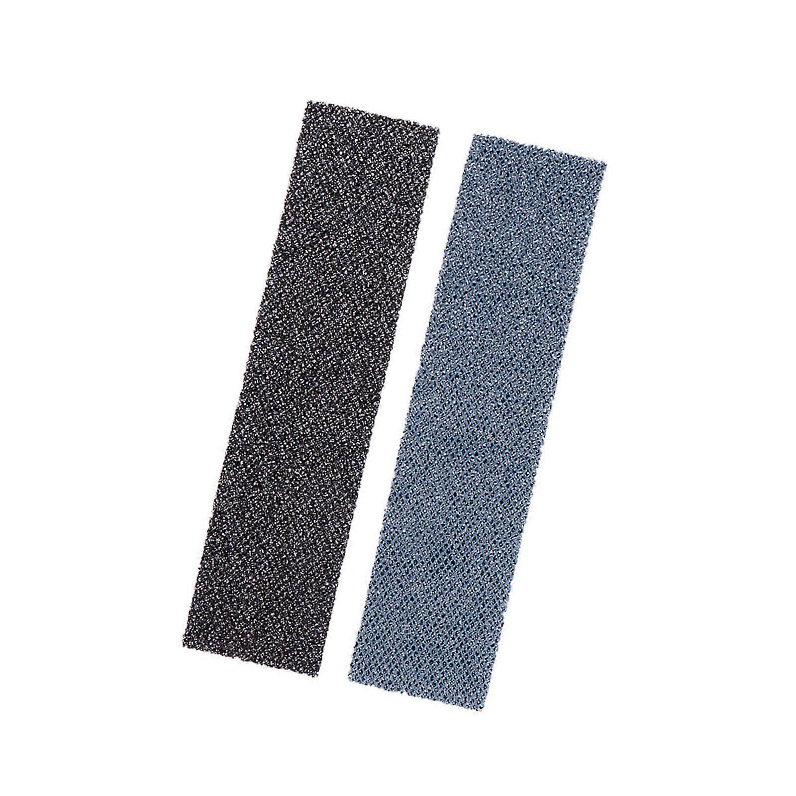 Air Conditioner Filter with Formaldehyde Removal for Home and Office, Boosts Cooling Efficiency