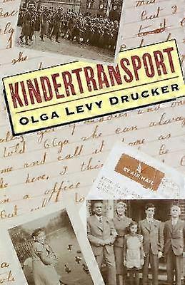 Kindertransport