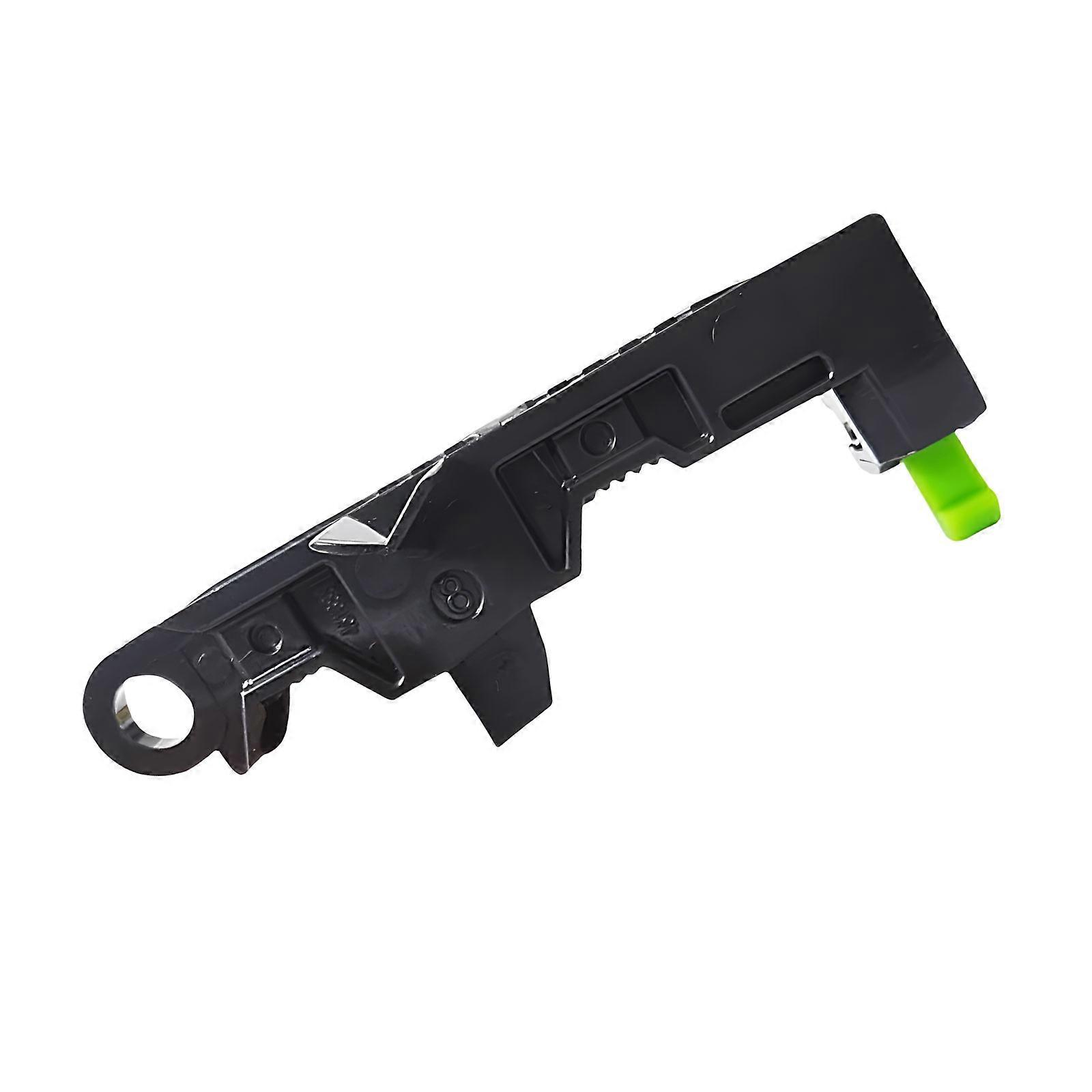 Economical Alternative Replacement for Cleaning Head Module Compatible i4 i6 i7 i8 J7 Simple Install Design Multicolor