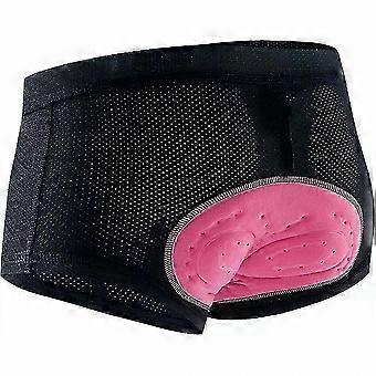 Stylish and Comfortable Equestrian Underwear for Women