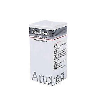 2025 Snabb hårväxt Essentielle Herbal Keratin Andrea Alopecia Loss Flytande ingefära 25-26