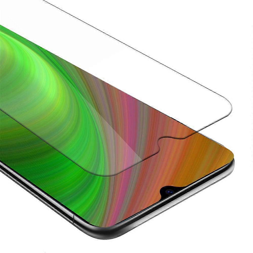 Xiaomi Mi CC9 Screen Protector