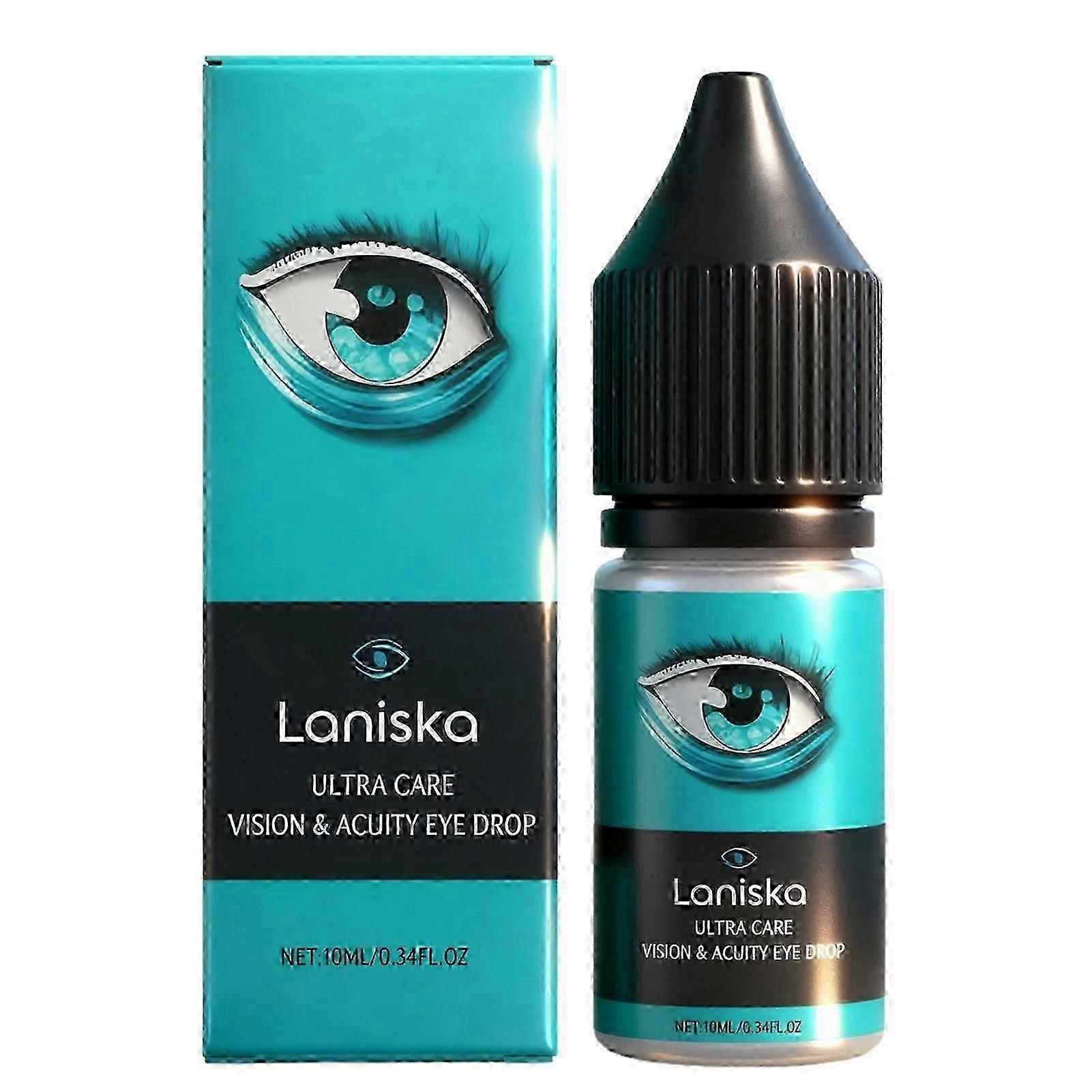 eye drops for digital eye strain Combating Digital Eye Strain Effectively. Screen Time Saviors