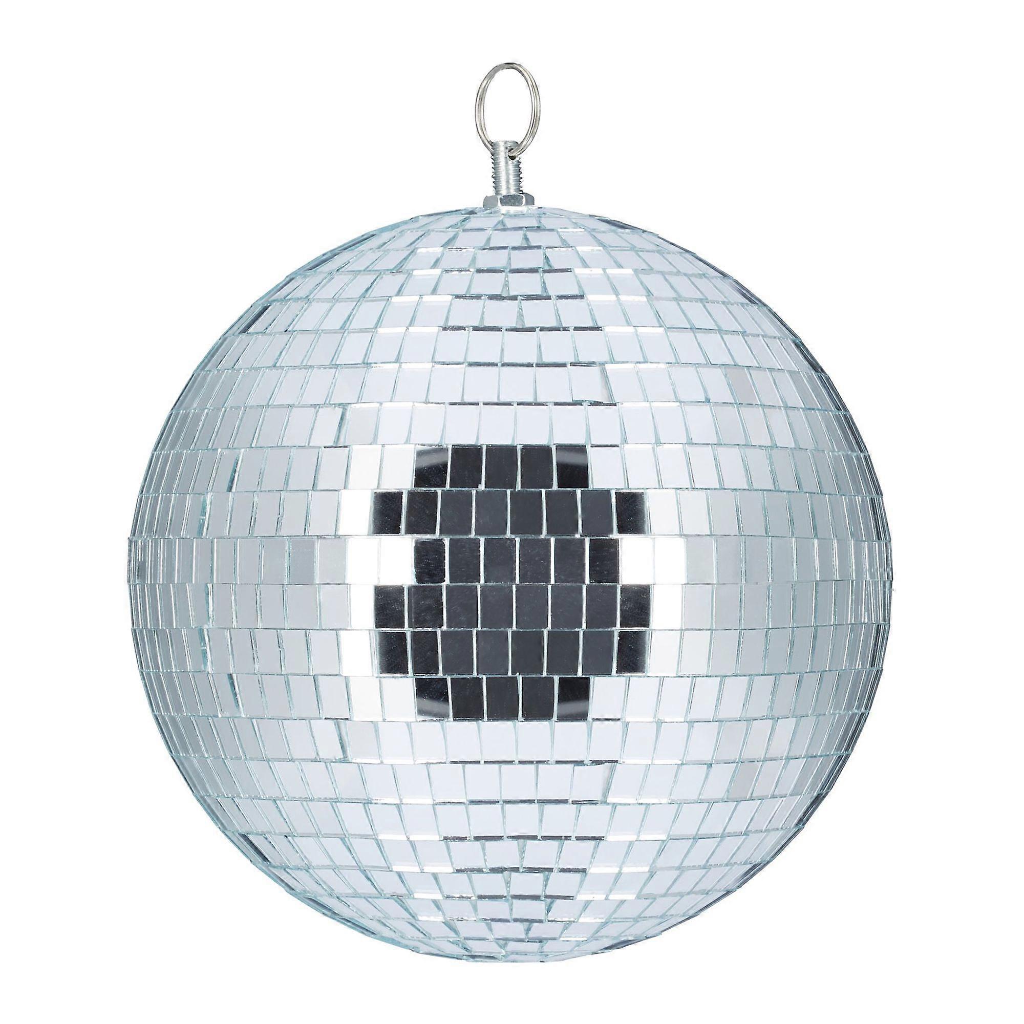 Discokugel 20 cm