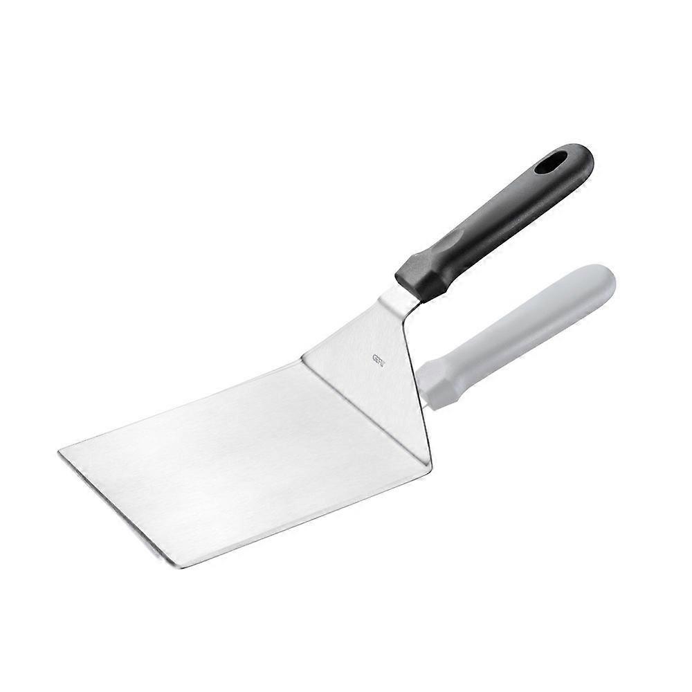 Gefu bbq spatula xxl 89563