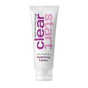 Dermalogica Bodylotion 60 ml