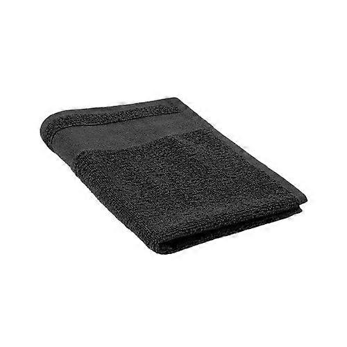 MidOcean Island 30 Cotton Guest Towel