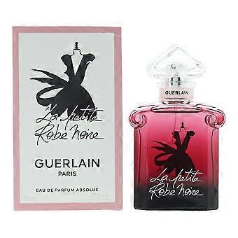 Guerlain La Petite Robe Noire Absolue Womens EDP 50ml Fragrance