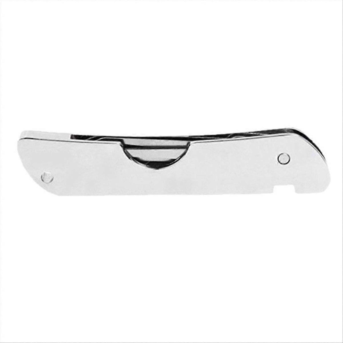 Pry Hook Set Precision Automotive Pry Hook Tool Set