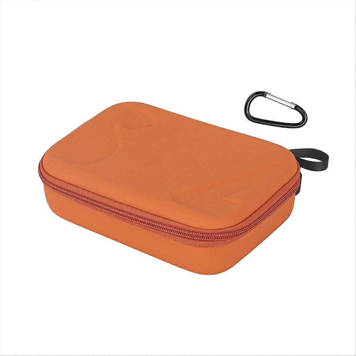 Storage Bag for DJI Osmo Mobile 7P Portable Protective Case B