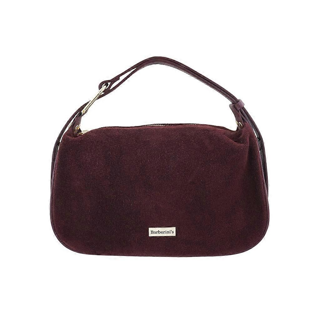 Handbags Barberini's br32340