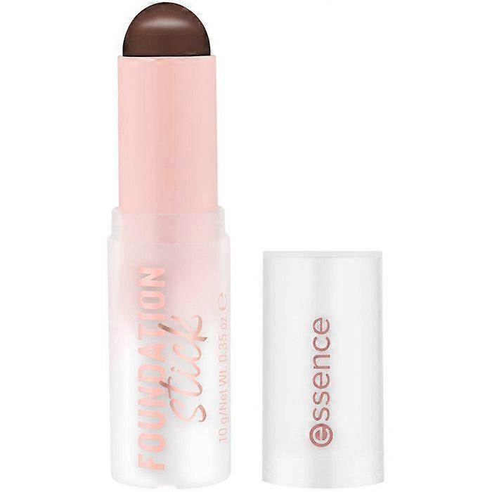 Essenz - Foundation Stick - 340 -