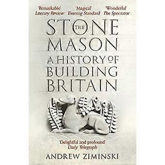 Stonemason: Historia Building Britain