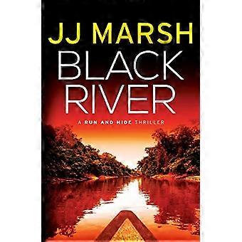 Black River