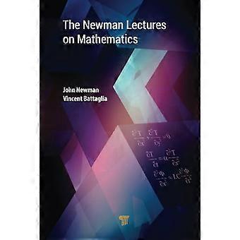 De Newman Lectures on Mathematics