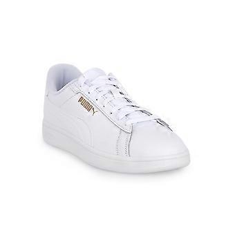 Puma 01 smash 3 sneakers mode
