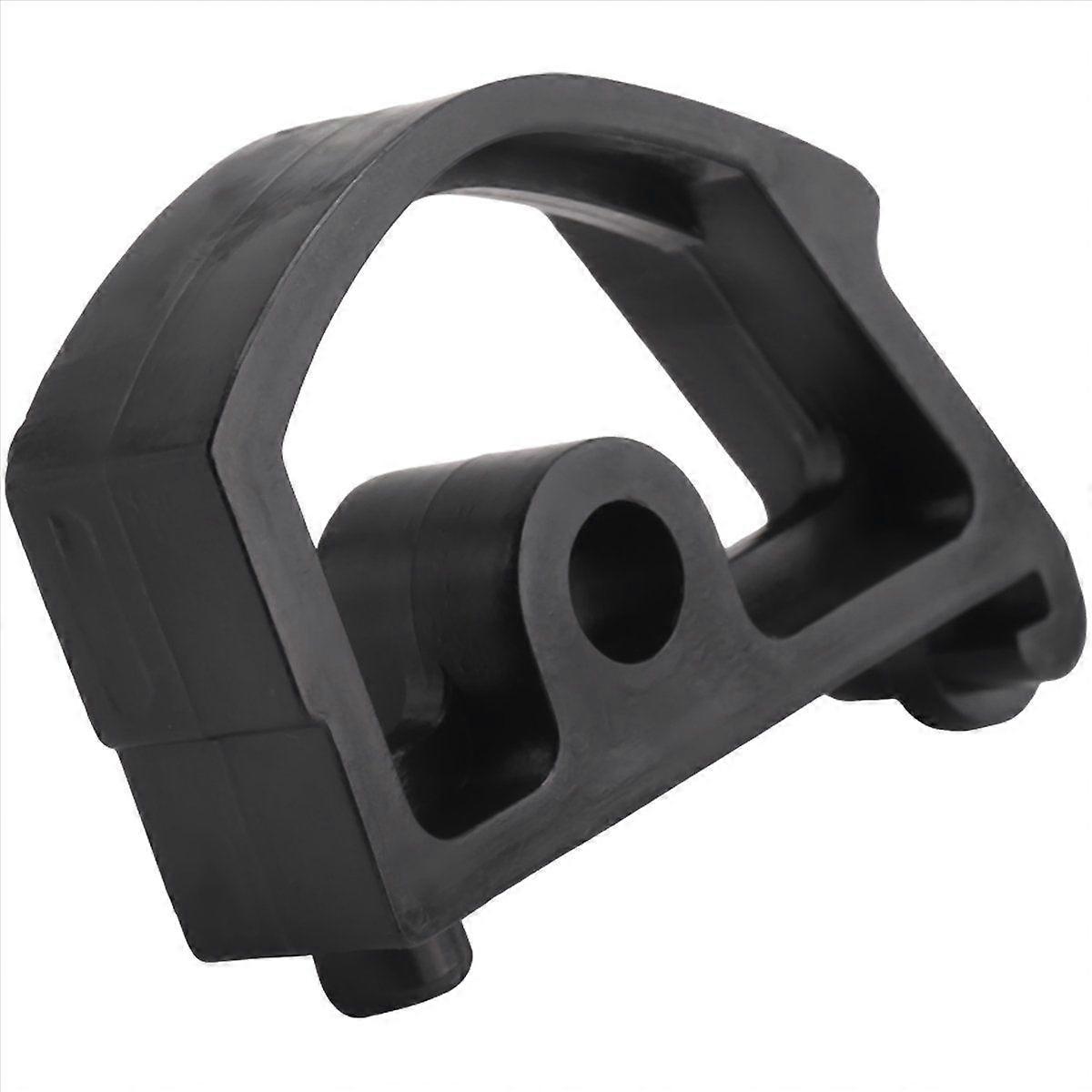 4Pcs for Workmate Workbench Leg Catch