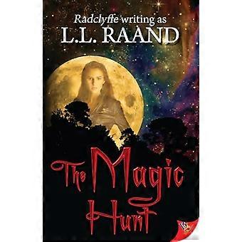 The Magic Hunt