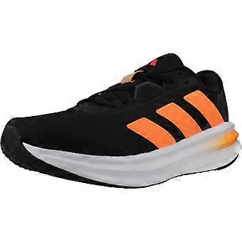 Adidas Sport / Galaxy 7 M Sneakers