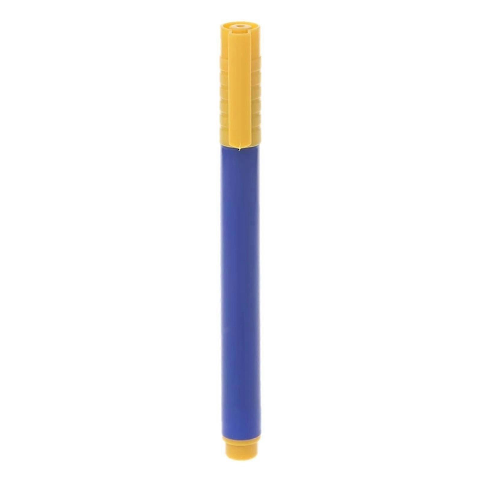 Universal Counterfeit Bill Detector Pen