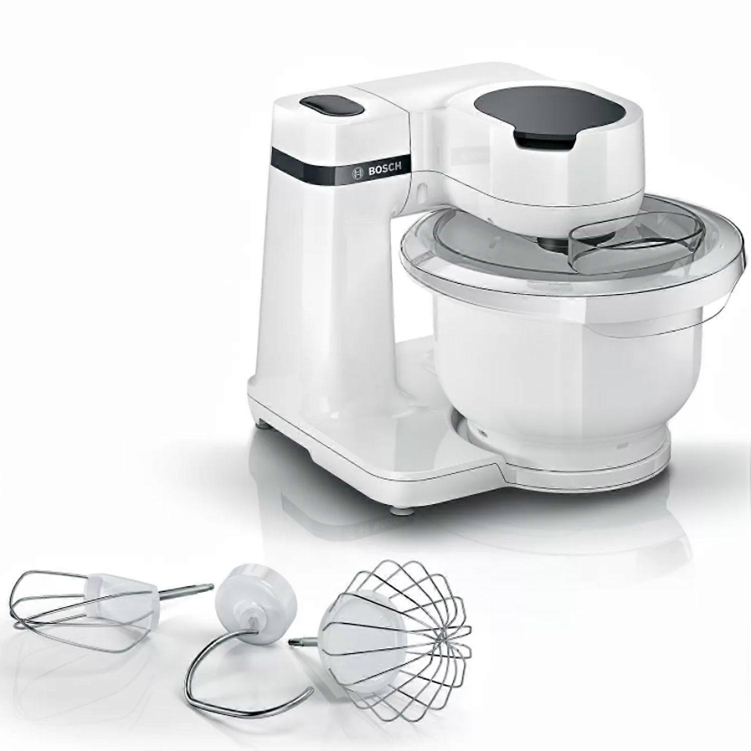 Kitchen Machine MUMS2AW00 Series2 Versatile Compact