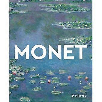 Monet Masters of Art