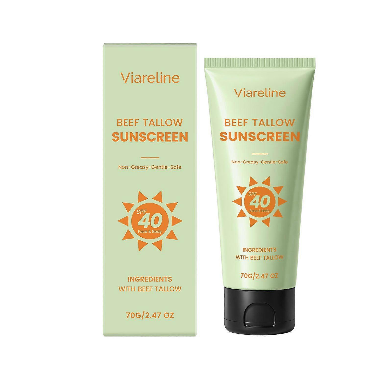 Shea Lightweight Sunscreen SPF, Face Broad Spectrum
