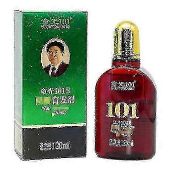 Haargroeiserum 120 ml - Geeft volume, sterkte en dikte 25-26_hsub