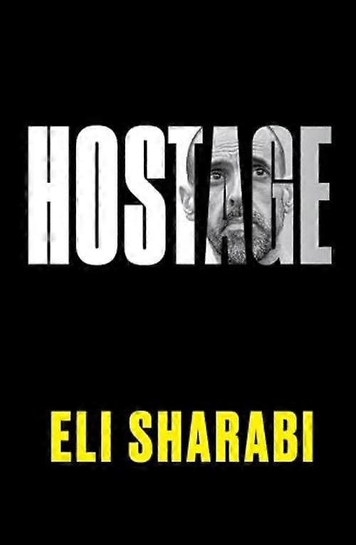Hostage