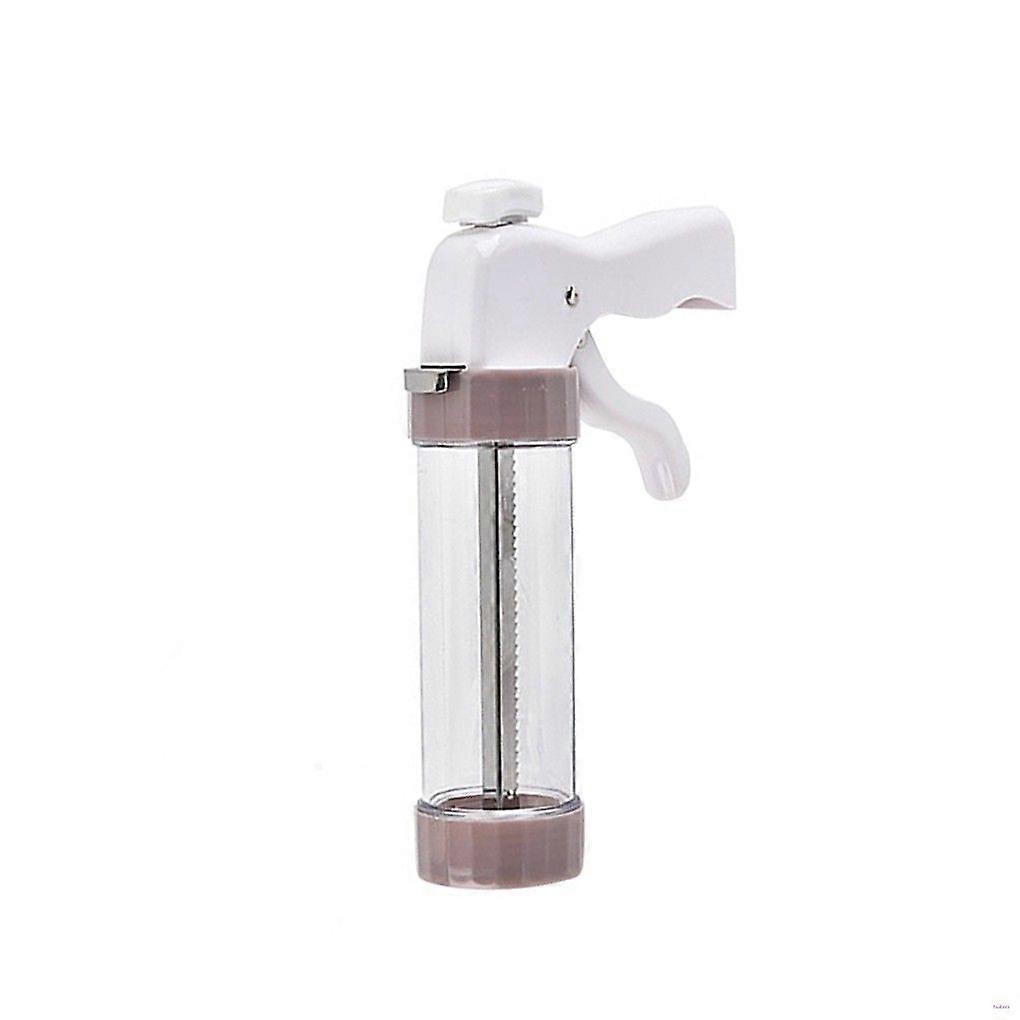 Cookie mold set, cookie machine, extruder pump, press, cookie maker, cookie template, cake decorator,