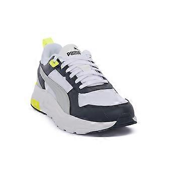 Puma 31 trinity 2lt sneakers moda
