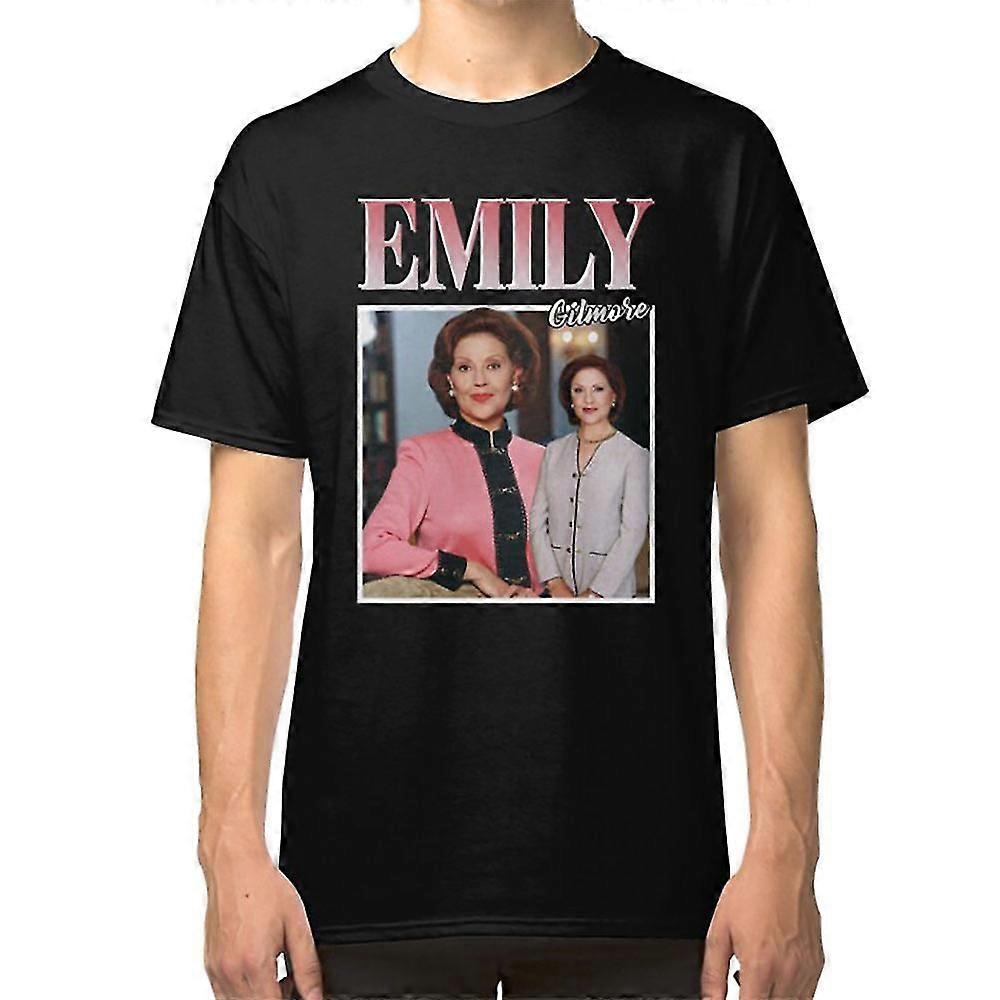 Emily T-Shirt T-shirt