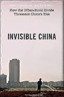 The Invisible China