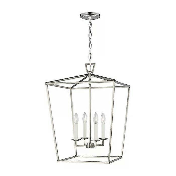 Generation lighting chandelier