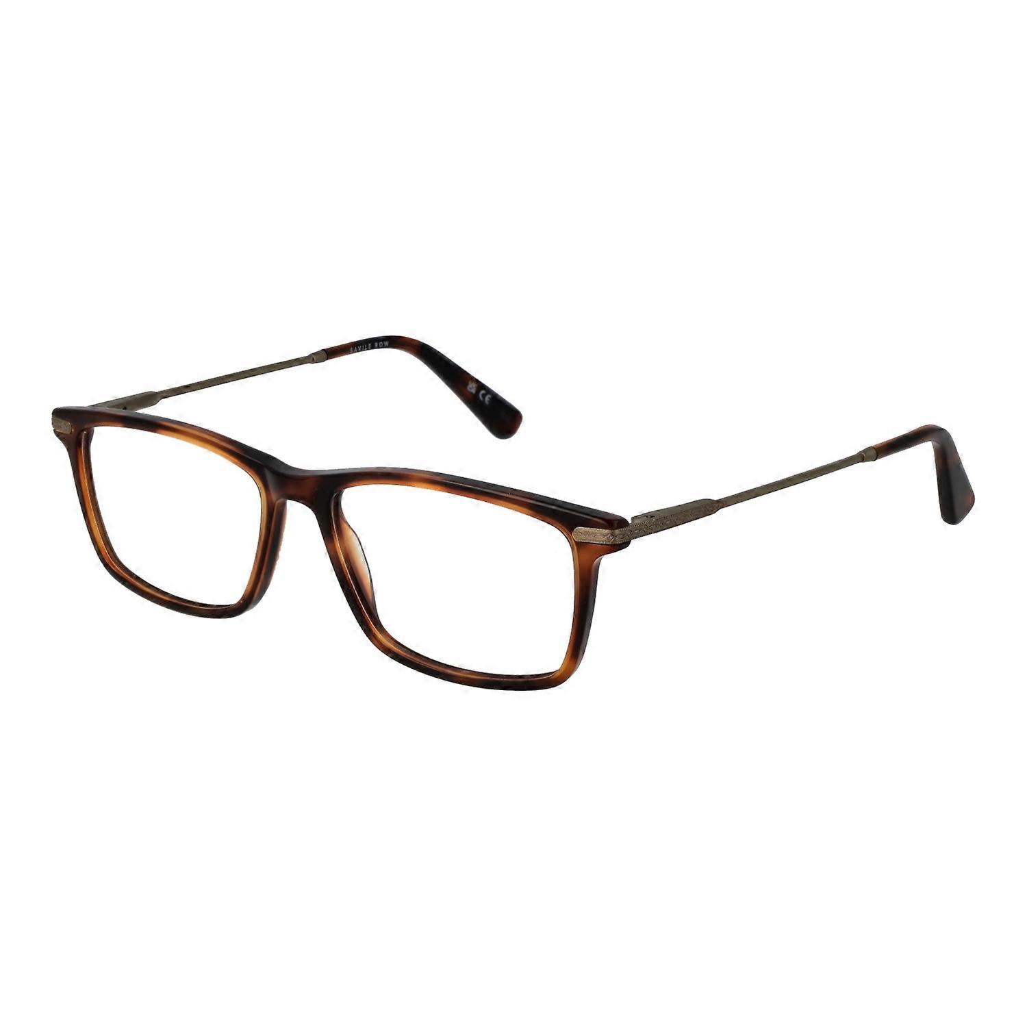 SAVILE ROW SRO-020 55102