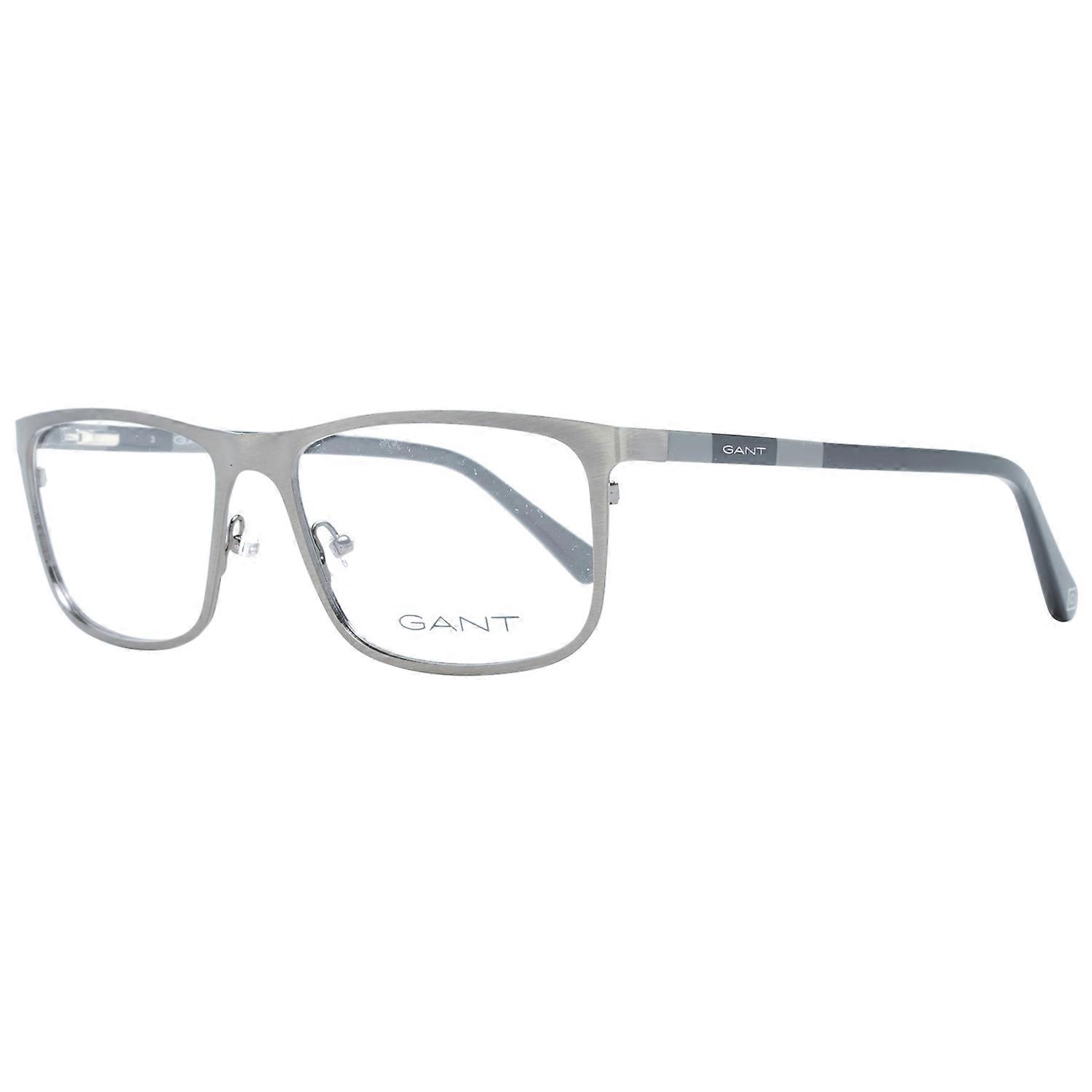 GANT GA3280 58008