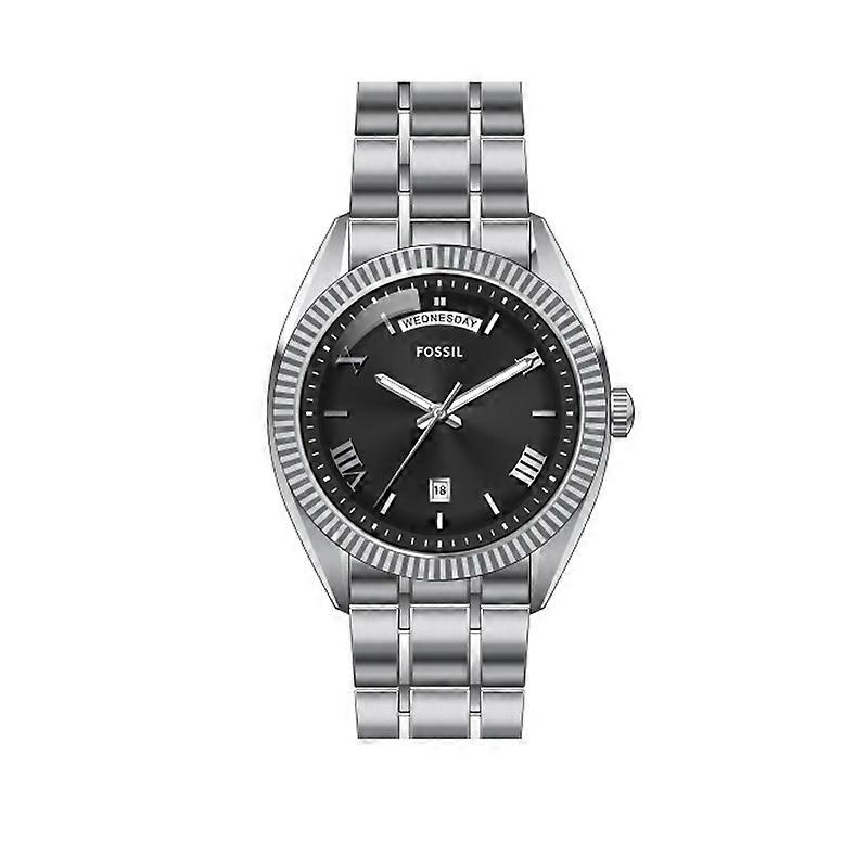 FOSSIL FS6139