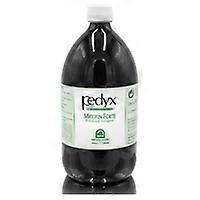 Pedyx Micotin Forte 1 L