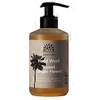 Handseife mit süßem Ingwerduft, 300 ml