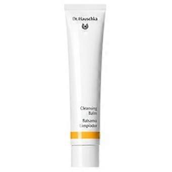 Organic cleansing balm 75 ml