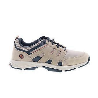 Rockport Adult Mens Chranson Sport Lifestyle Sneakers
