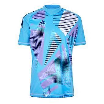 Camiseta de portero Adidas Tiro24 Pro Logo para hombre