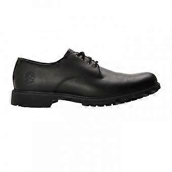 Timberland Stormbucks Oxford-schoenen met vetersluiting voor heren