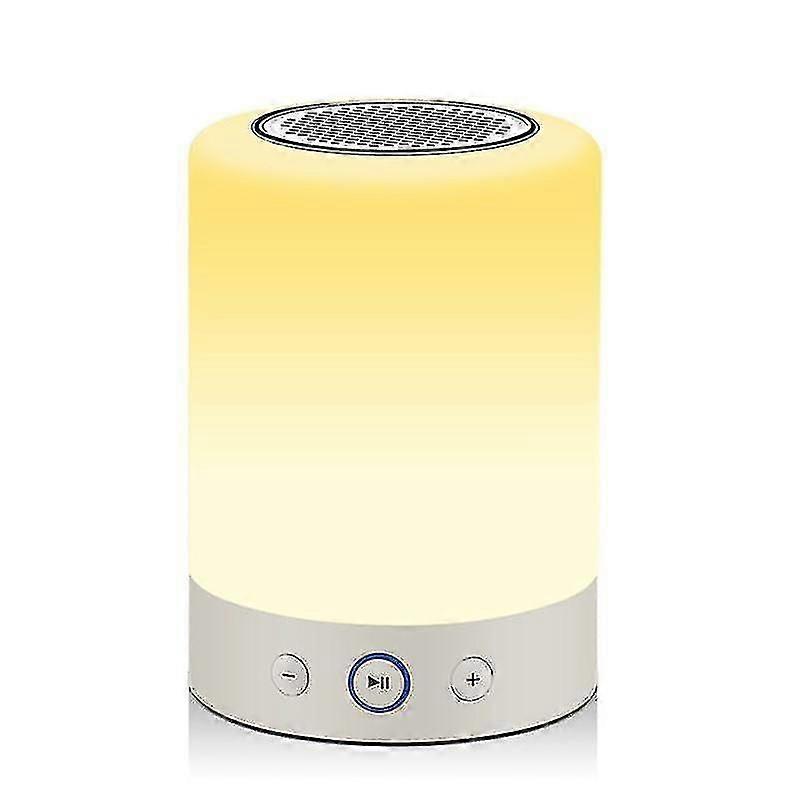 Small Night Light