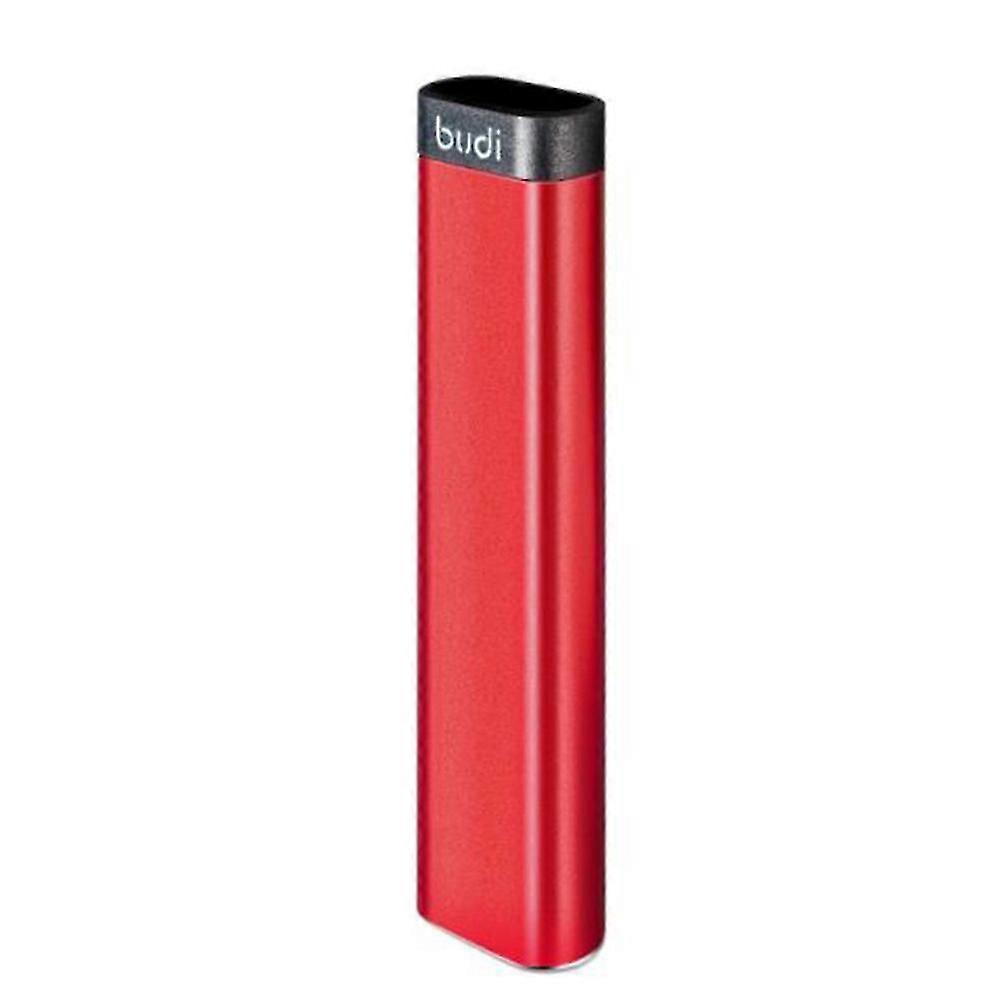 Multifunctionele Smart Adapter Card Data Box Multifunctionele kabel stick voor Reader Tf USB-kabel