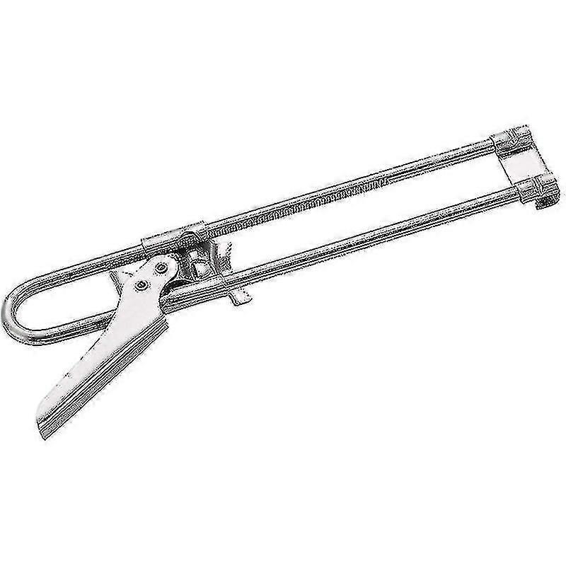 Adjustable Kitchen Bottle Opener
