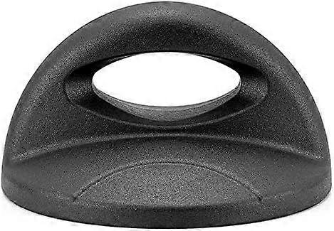 pcs Universal Replacement Pot Lid Knobs, Heat Resistant Pot Lid Holder Handles